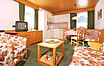 Apartment Arnica