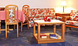 Ferienwohnung Genziana
