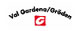 Val Gardena - Gr&ouml;den
