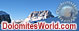 Dolomites - Dolomiti - Dolomiten - www.dolomitesworld.com