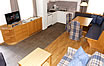Ferienwohnung Arnica