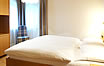 Ferienwohnung Arnica