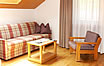Apartment Genziana