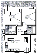 Ferienwohnung Arnica
