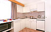 Apartment Bucaneve
