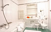 Ferienwohnung Arnica