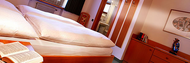 Ferienwohnung Nigritella