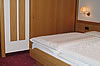 Apartment Rosa Alpina