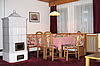 Apartment Rosa Alpina
